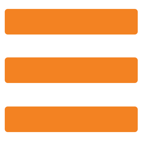 Rozwiń menu